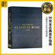 DK完全古典音乐指南 The Complete Classical Music Guide 英文原版 音乐百科全书 DK 英文版 英语进口原版书籍