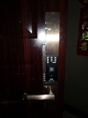 Re:请问真实入手优点智能U1和C1哪个好呢??评论感受使用优点智能U1和C1区别是什么呢 ..