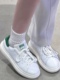 Adidas阿迪达斯Originals Stan Smith Mule休闲板鞋男女ID2786