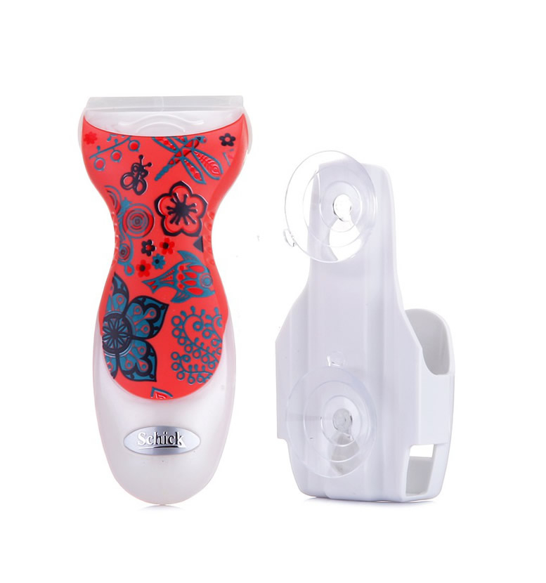 comfortable Ms. shaving knife 2 Blade schick made for females Armpit Pubes Scalpel Hairs quality goodsin the Family/Personal Cleaning Tools , Personal care cleaning appliances , Razor Rack category - from Buy2taobao.com to provide professional Taobao agent buy service
