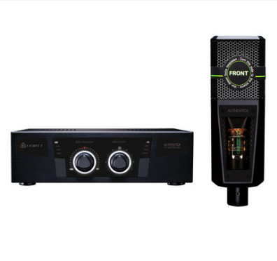 LEWITT/ Levitt LCT 950PRO Tube Microphone Capacitance Recording studio Tall anchor recommendin the Computer Hardware/Monitor/Computer Peripherals , Computer audio accessories , Computer microphone/Microphone category - from Buy2taobao.com to provide professional Taobao agent buy service