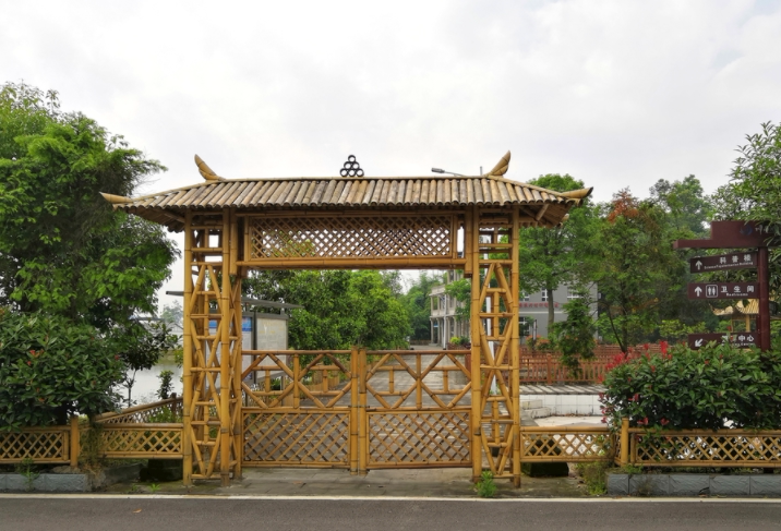 竹藤优惠专场,最新打折特卖商品,淘宝天猫优惠券领取-35优惠券网站