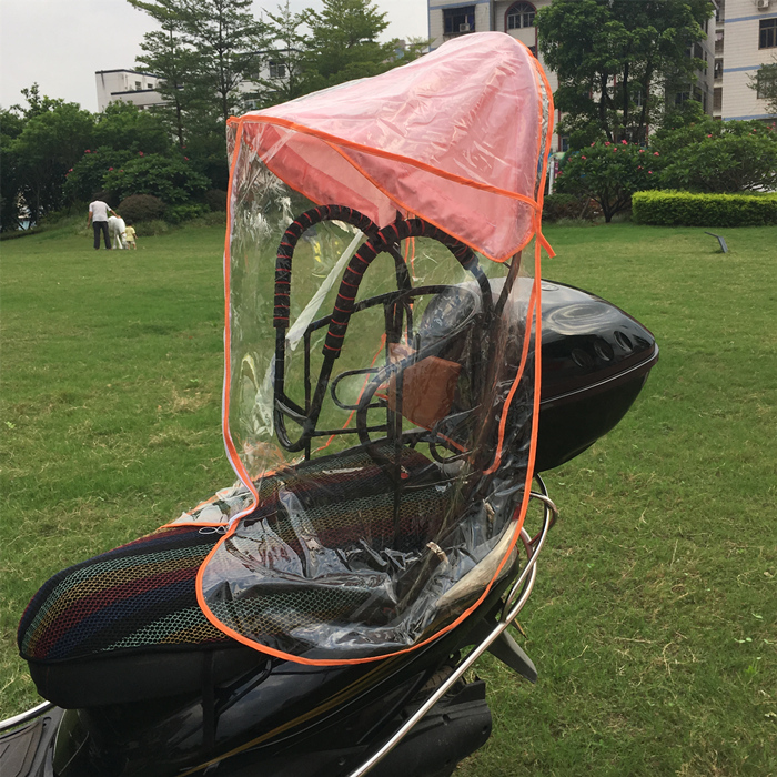 加厚後座電瓶車腳踏車寶寶小孩安全車坐電動車兒童雨棚包郵勵志猴在類目 電動車/配件/交通工具, 電動車裝備區, 電動車兒童座椅中 - 來自Buy2taobao.com提供專業的淘寶代購服務