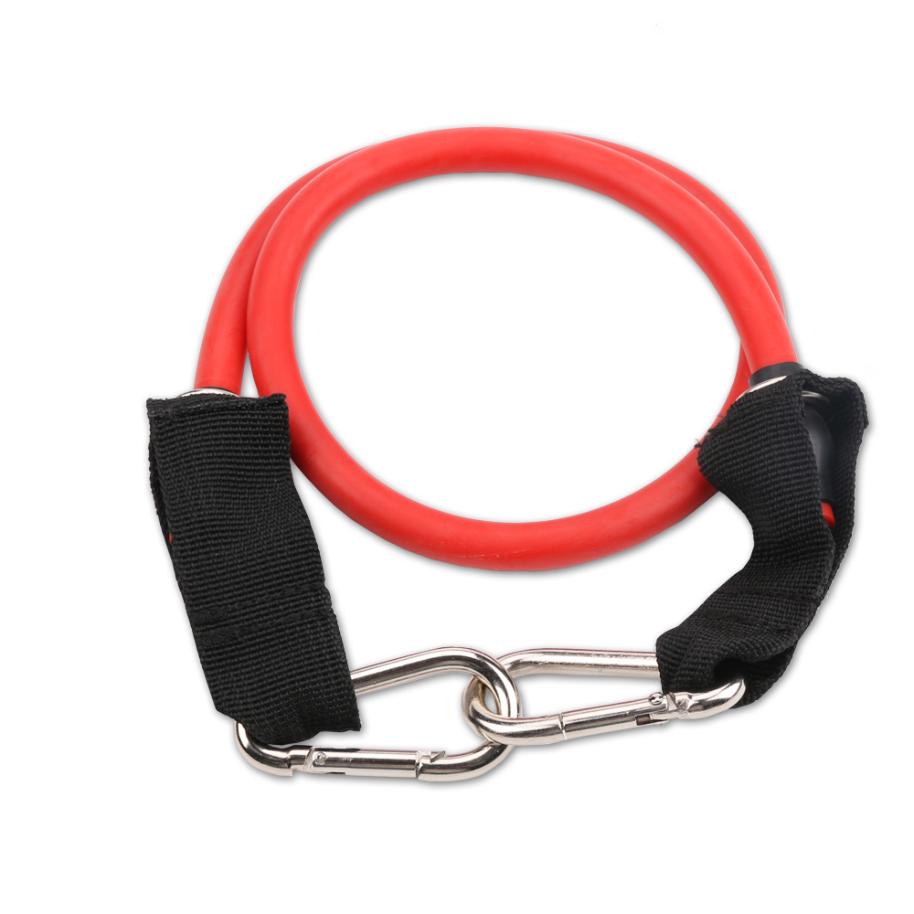 Tension rope Legs Explosive force bounce train run motion resistance strength training Basketball Track and field Training Equipmentin the Sports/Yoga/Fitness/Fans supplies , Stepper/Small and medium sized fitness equipment , Pull rope/Rally category - from Buy2taobao.com to provide professional Taobao agent buy service