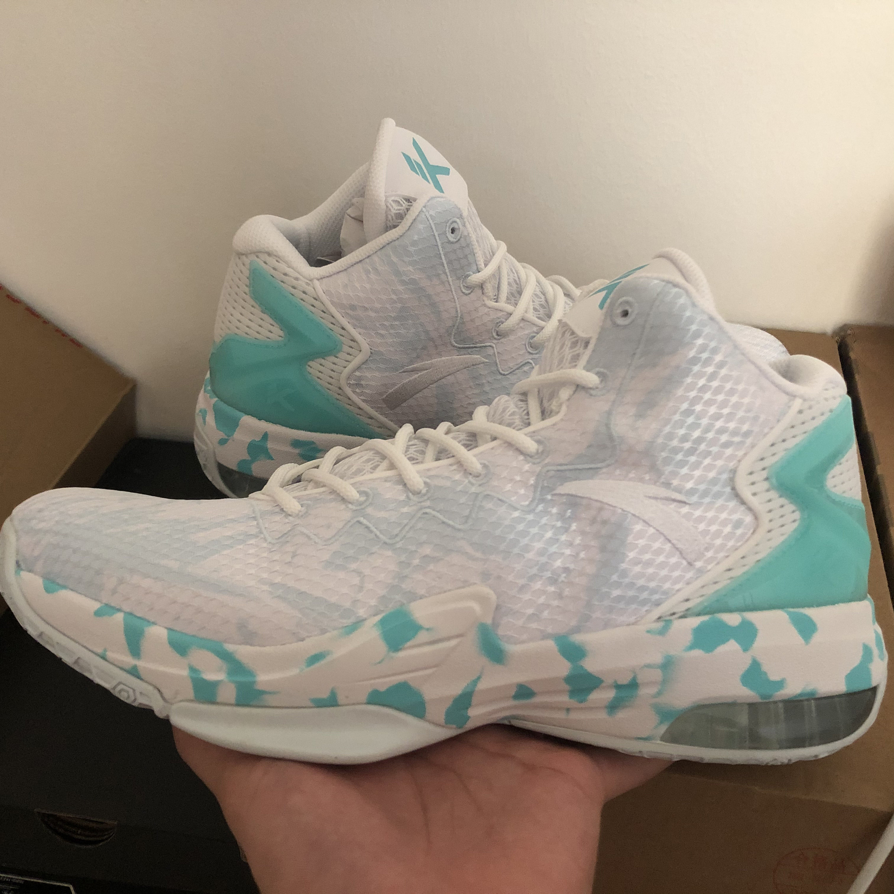 安踏kt3team-特价促销-优惠券领取-价格|多少钱|什么牌子好-35优惠券