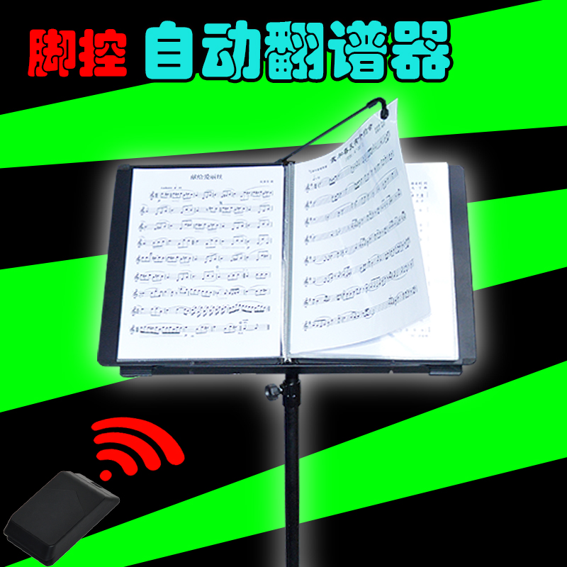 网友分享在meiguo.com上的图片