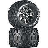 Duratrax Six Pack MT 3.8" RC Monster Truck Tires with Foam|ruв категории каучук материал изделия, изоляционный материал, другие изоляционный материал - от Buy2taobao.com для оказания профессиональной услуги покупки агента Taobao