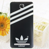 5.0屏 亿优EYU T1手机套壳 EYU T1手机壳 EYU