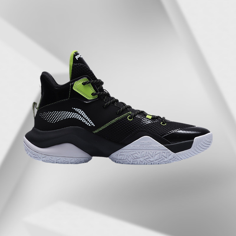 桃花岛体育的优惠券大全