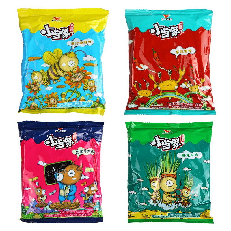 淘券网_搜索"干脆面"的优惠券结果页