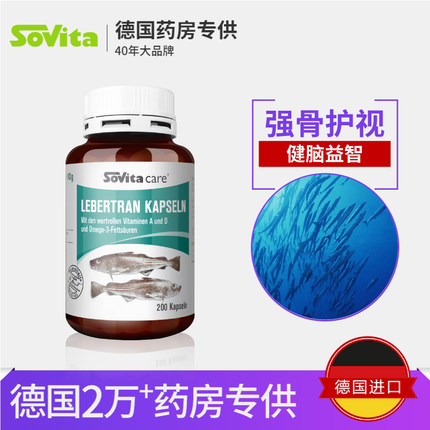 百货50条,全部都是实用的玩意儿,剁手党必备!(12.7) 淘宝优惠券
