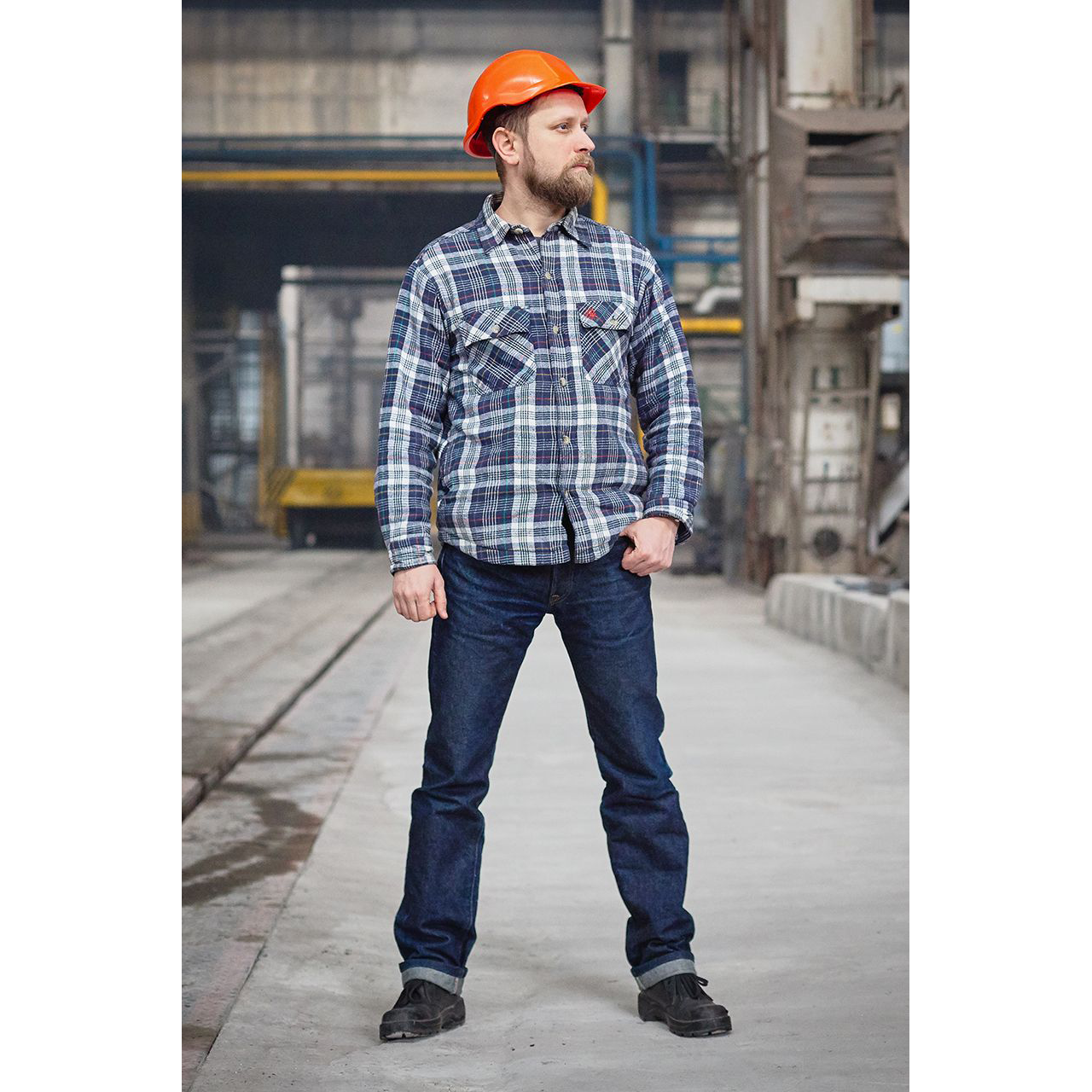 日系samuraijeans武士s710xx19oz靛蓝染复古赤耳原牛锥脚牛仔裤