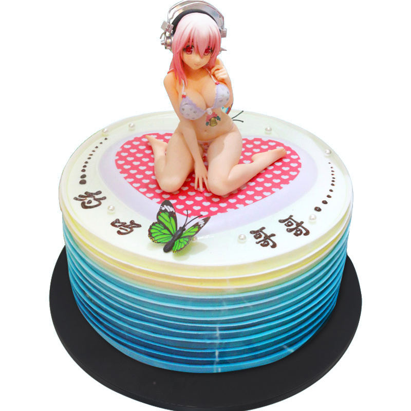 精品二区 精品二区
