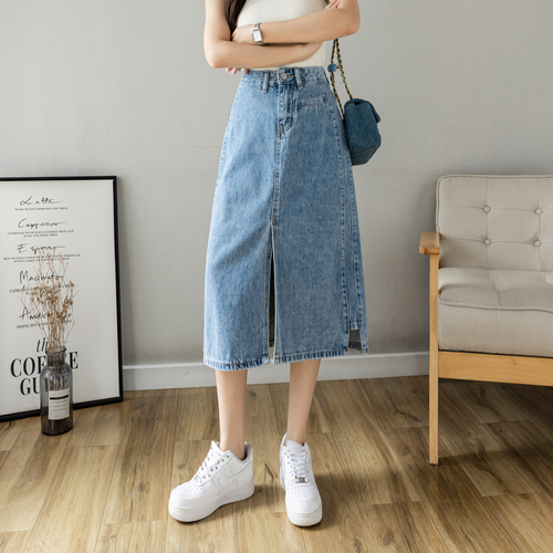 Hi 小个子牛仔 HIXGZNZ9042