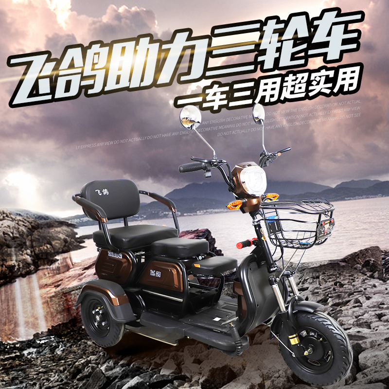 綯Ħ̳ܳ_綯ɨسɨس_綯Ħг