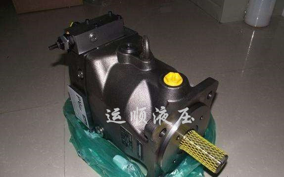美国PARKER原装派克PV046R1K1T1VMRC变量柱塞泵PV046R1K1T1VMRC在类目 电子/电工, 其它中 - 来自Buy2taobao.com提供专业的淘宝代购服务