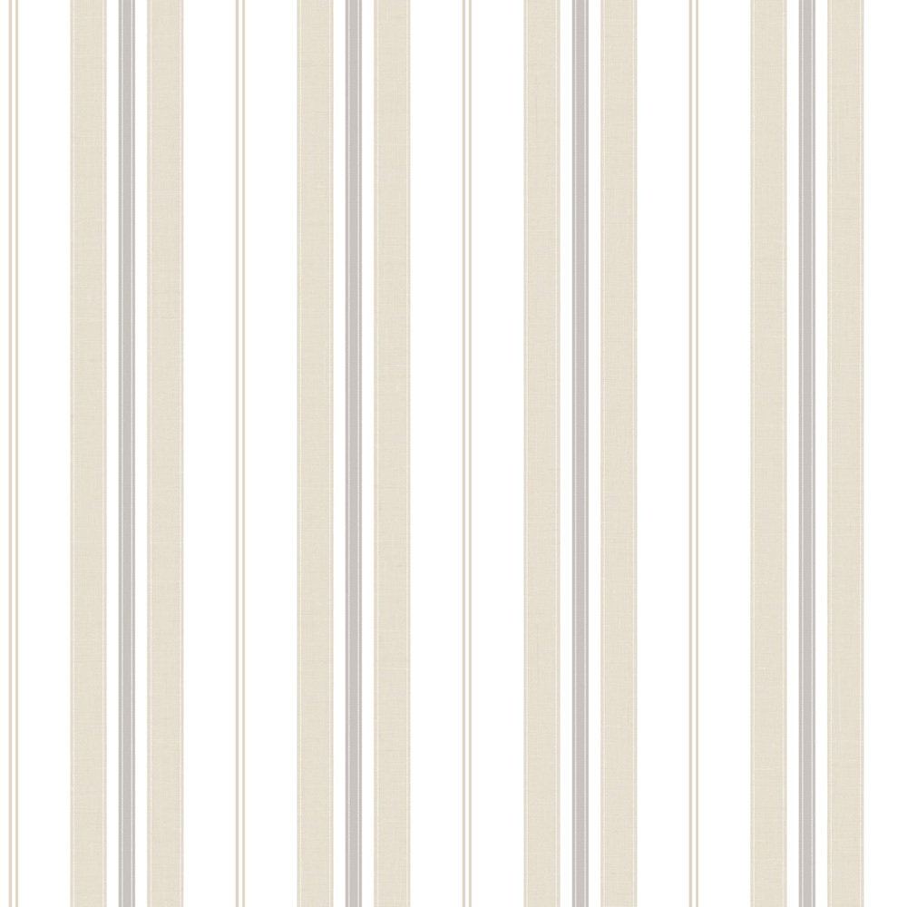 意大利进口正品童话世界壁纸儿童墙纸 3231 3232 3233 3234细竖条