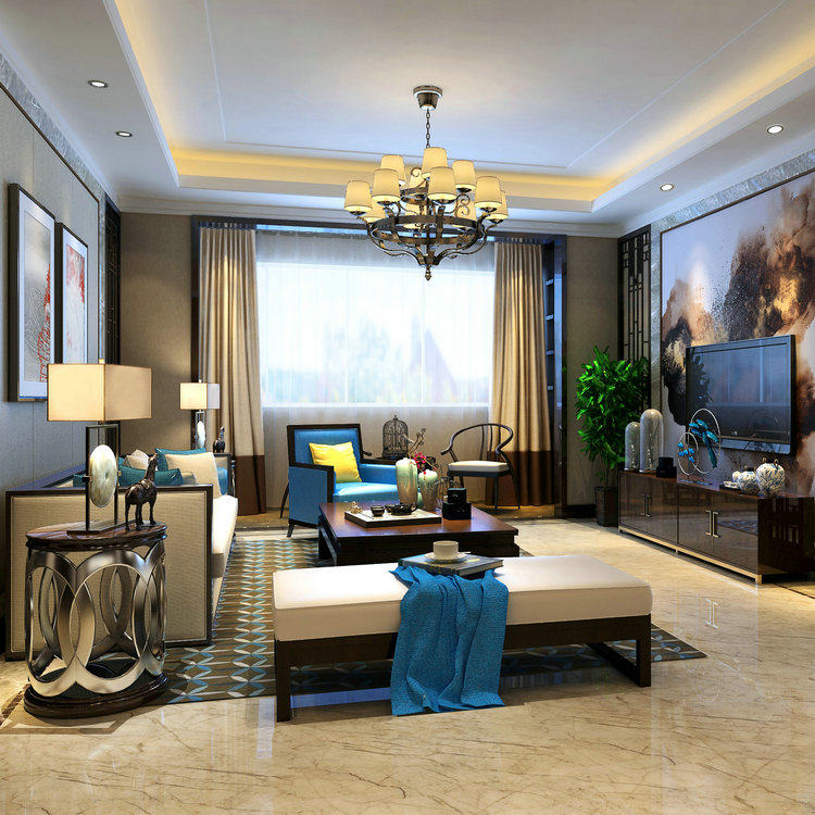 ����ʽɳ�l(f��)�M�ϘӰ巿��(sh��)ľ��ˇɳ�l(f��)�Ƶ�e���͏d�ۘ�̎�Ҿ߶���