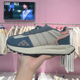 Adidas阿迪达斯2024春新款RETROPY E5 BOOST运动鞋 IF4325 IF4324