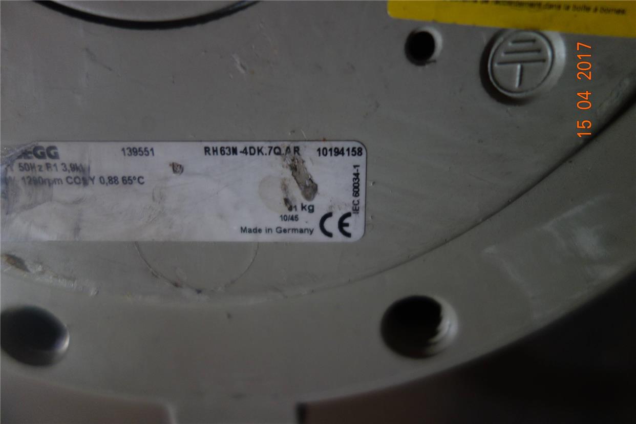 业风机RH36M-4DK.7Q拍前议 GXT工价|ruв категории Цифровые аксессуары, рынок электронных компонентов, электронный элемент, другие компоненты - от Buy2taobao.com для оказания профессиональной услуги покупки агента Taobao