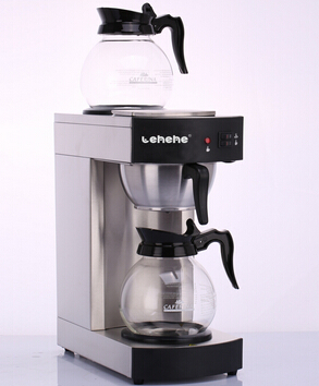 New products LEHEHE Cheerfully Hong Kong style black tea Tea LHH-330 American Machine Coffeein the Tableware , Coffee , Coffee category - from Buy2taobao.com to provide professional Taobao agent buy service