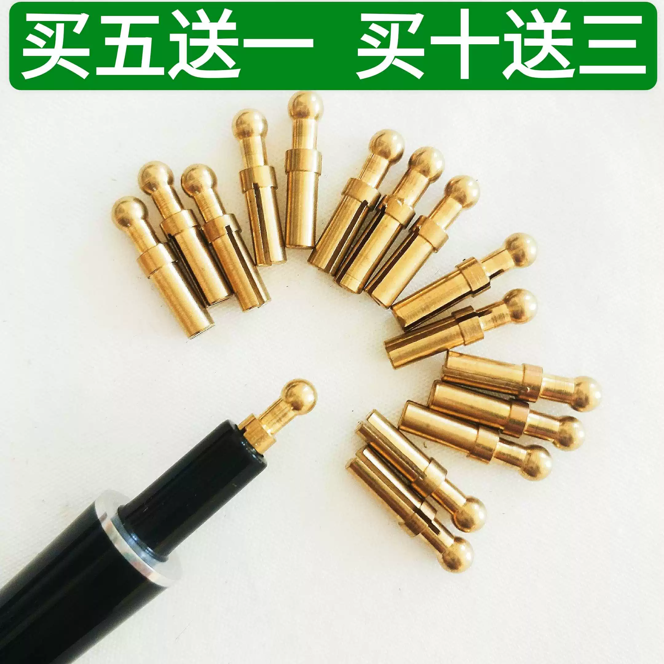 首页-易家店铺 品质烟具批发-淘宝网