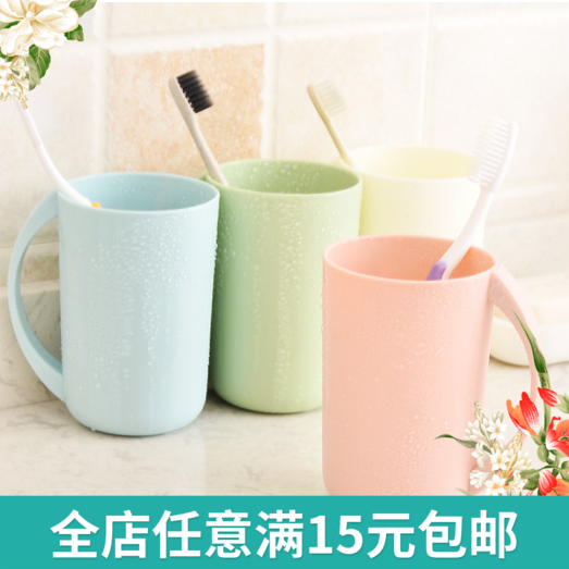 创意家居用品厨房用具家庭实用神器百货日常生活小商品居家日用