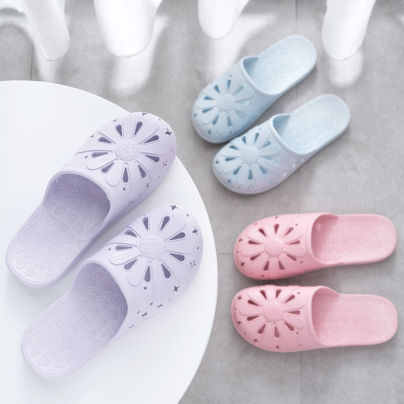 new pattern sandals household summer non-slip Home Furnishing indoor Shower Room take a shower slipper man summer Baotouin the Home Fabric , Home slippers/Mules/Cotton mop/Home shoes category - from Buy2taobao.com to provide professional Taobao agent buy service