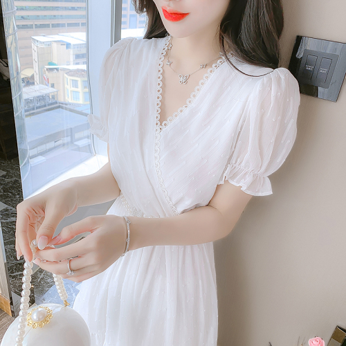 添姿俏实拍店 TZQI8707 添姿俏实拍店 TZQI8707