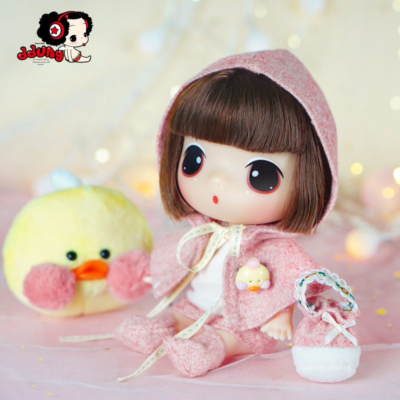 ddung/冬己儿童礼物仿真益智音乐玩具喇叭铃鼓小提琴吹奏乐器套装