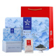 2025新茶贵天下都匀毛尖特级春茶贵州绿茶青花瓷礼盒装送礼120g