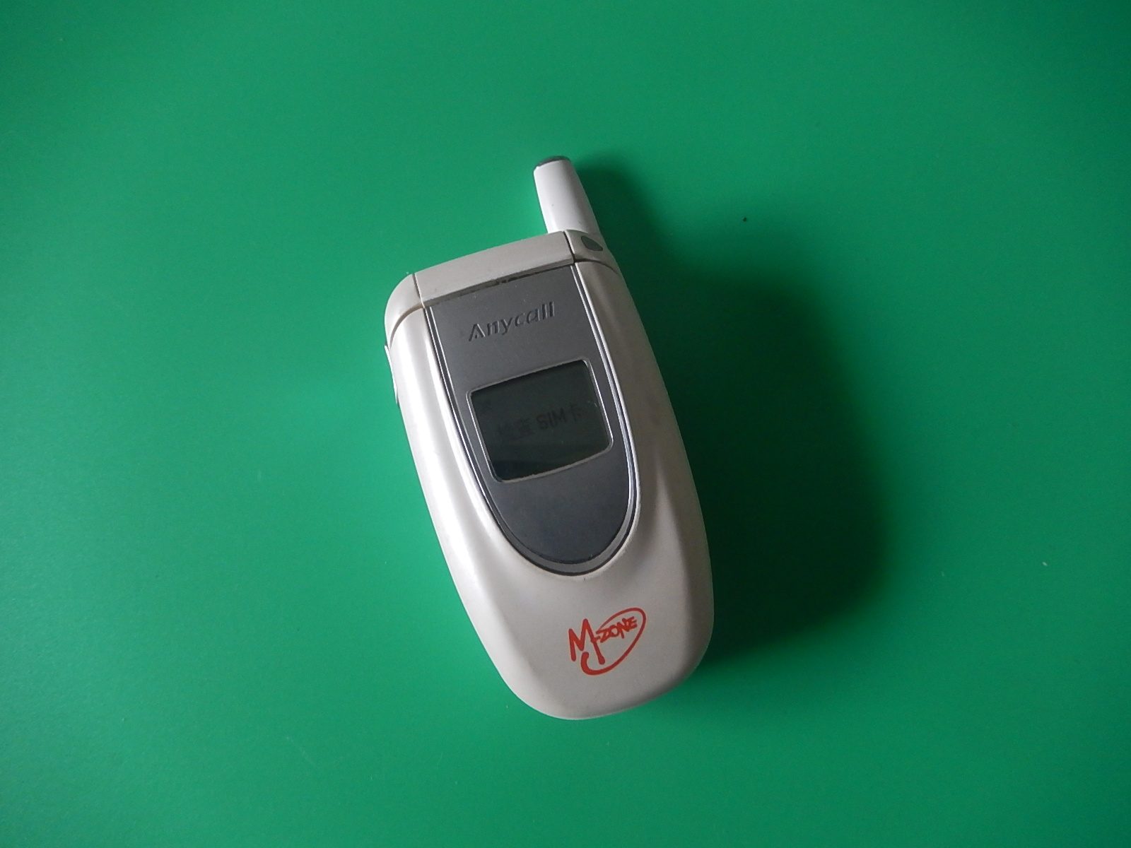 二手手机 三星 翻盖 电信4g_原装samsung/三星e108二手三星e108手机