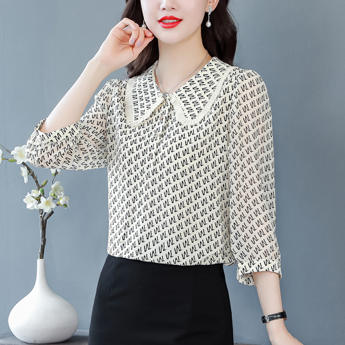 翩翩飞舞女装 ZZFWNZ697