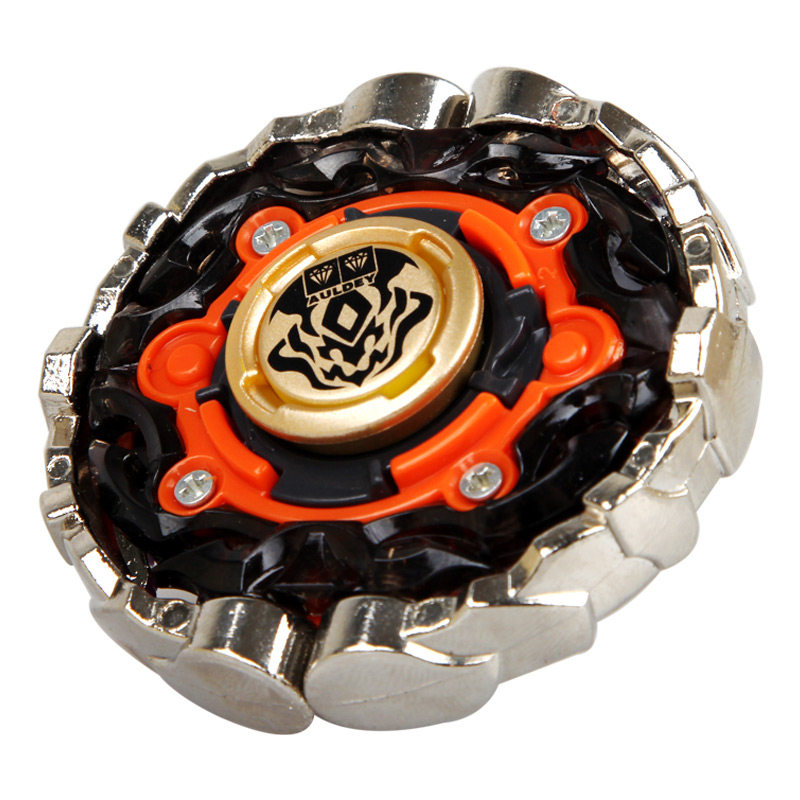 奥迪双钻飓风战魂老款超变陀螺霹雳神驹极地光盾光辉剑神男孩玩具