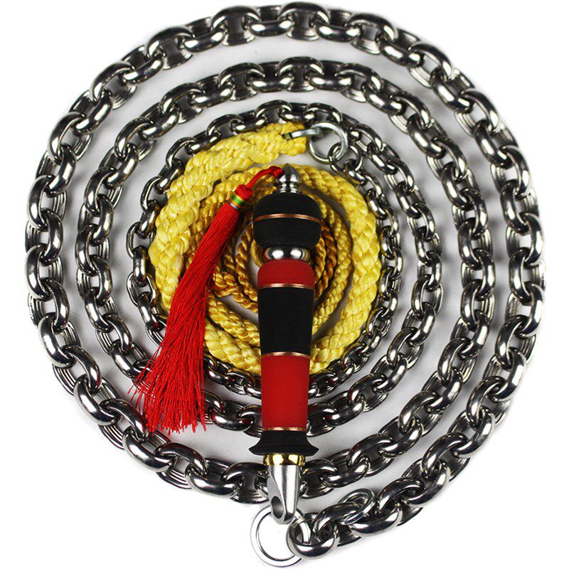 【哪个牌子的霸王钢鞭真的提高性功能吗比较好】霸王钢鞭真的提高性