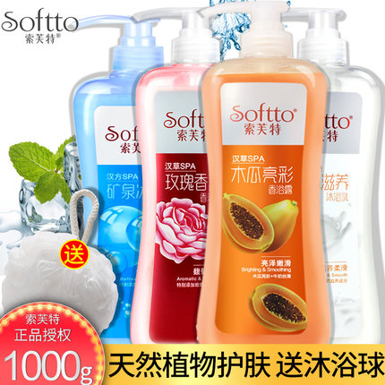 百货50条,全部都是实用的玩意儿,剁手党必备!(11.16) 淘宝优惠券