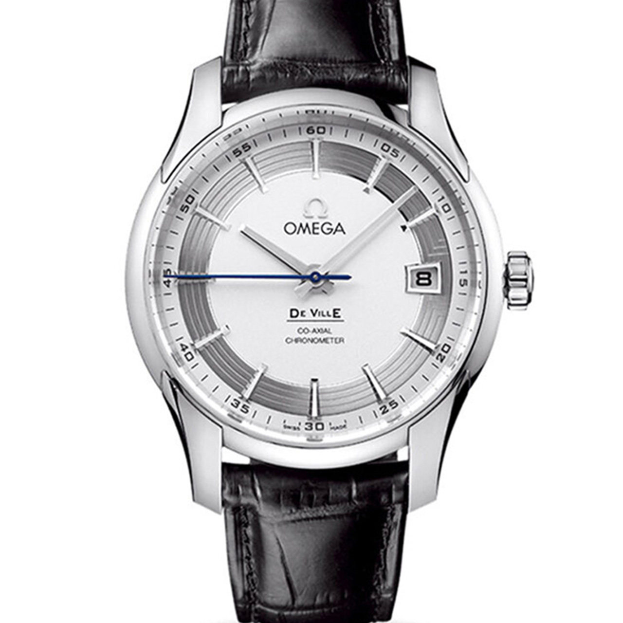 [9.9新]欧米茄-431.33.41.21.02.001-自动机械-男表-0515