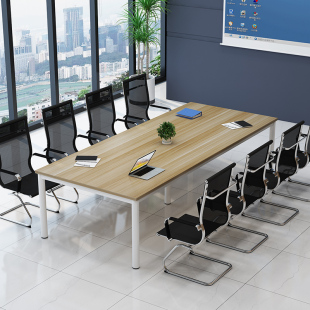 简约会议桌_简约会议桌【价格 图片 折扣 包邮】_淘宝网简约会议桌-折