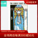 【现货】进口正版 韦特塔罗牌迷你版Miniature Rider Waite Tarot