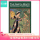 【现货】进口正版 百年韦特史密斯伟特塔罗牌 Smith Waite Tarot