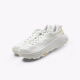 Hoka OneOne Mafate Speed 2飞速马法特2运动休闲鞋1126851/WLRC