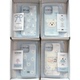 趣萌动物适用苹果16promax手机壳iphone15pro可爱13华为mate70新款p70网红vivox200小米15红米note14荣耀oppo