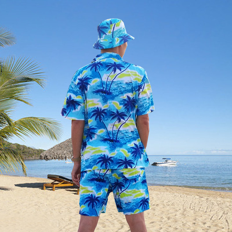 首页-金椰子海岛服-淘宝网