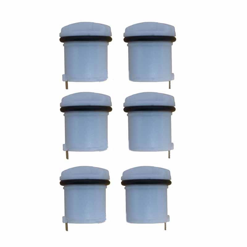 EBAY Amazon货源Invisible Fence Batteries CompatibleR21 R22|msdalam kategori haiwan peliharaan/makanan haiwan dan bekalan, Haiwan pakaian dan aksesori, Aksesori lain-lain - dari Buy2taobao.com untuk memberikan perkhidmatan ejen Taobao profesional membeli