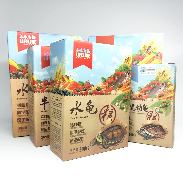 包邮LIFELINE命脉水龟粮乌龟粮猪鼻饲料中华草巴西水龟粮送护龟液在类目 宠物/宠物食品及用品, 水族世界, 观赏龟/鳖饲料中 - 来自Buy2taobao.com提供专业的淘宝代购服务