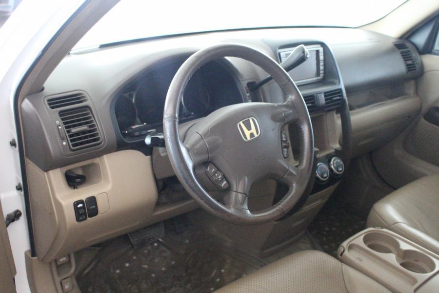 【第一次】e139 皖ag6905 思威牌dhw6463