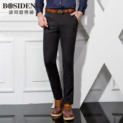 百货50条,全部都是实用的玩意儿,剁手党必备!(9.18) 网购福利 淘宝优惠券