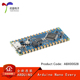 原装正品 ARDUINO NANO EVERY ABX00028 ATMega4809开发板模块