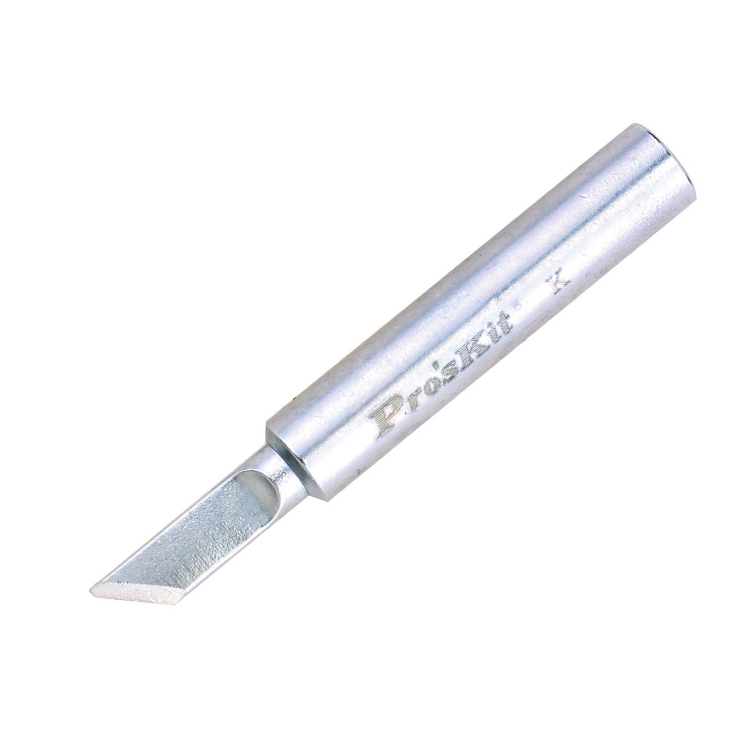 台湾宝工proskit si-131g系列恒温电烙铁头 5si-131-2c/3c/b/k