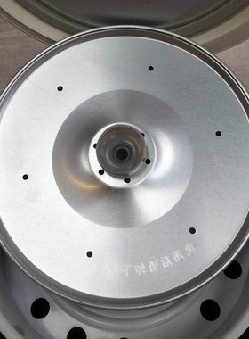 原厂苏泊尔电饭煲配件cfxb16ya3 cfxb16ya83/16ya22可拆洗铝盖板